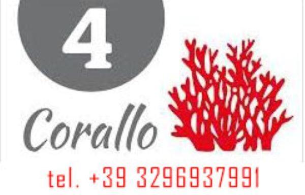 Mar&Sol Hotel Termoli Bagian luar foto